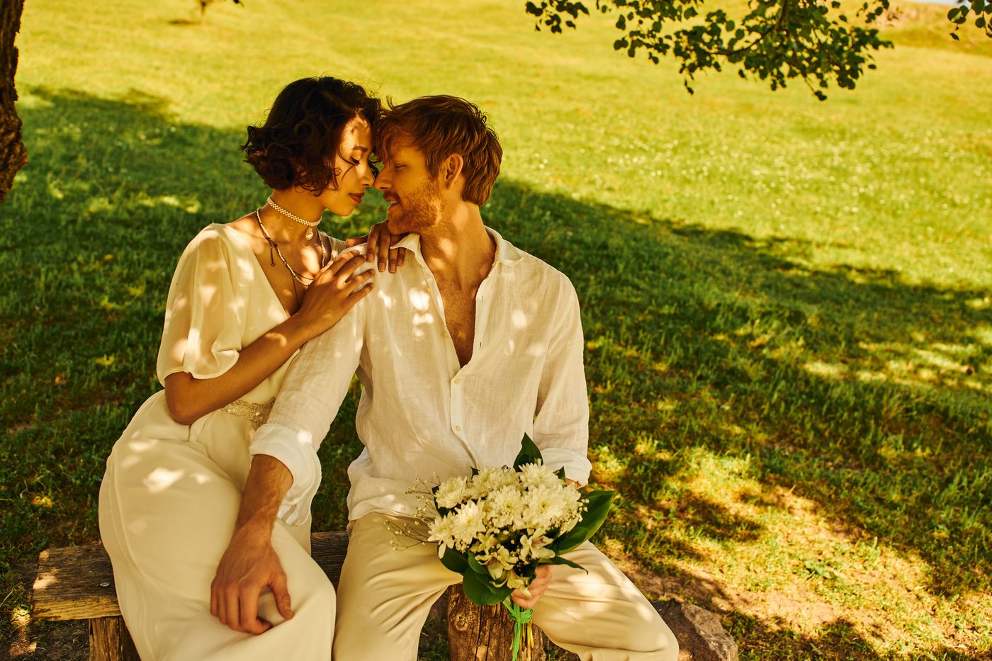 The Best Time to Get Married in Turkey: Weather and Seasons, Region by Region cover