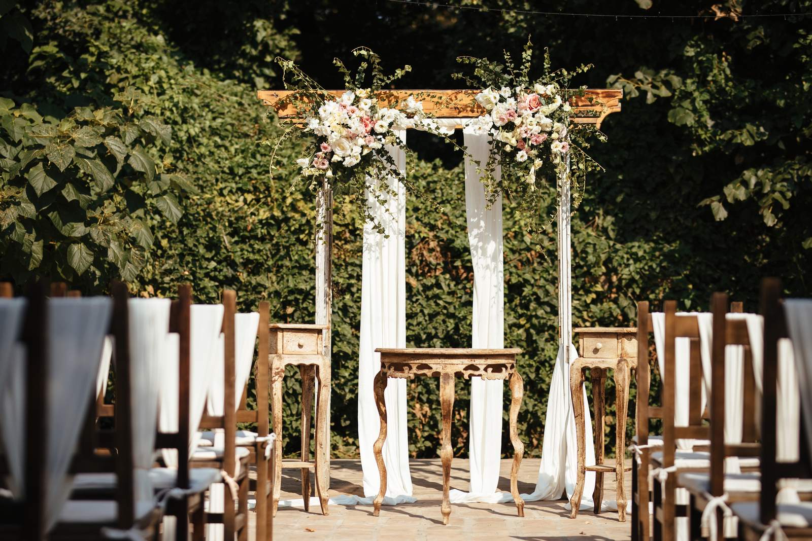 Do I Need a Visa for Turkey? A Wedding Guest's Travel Guide cover