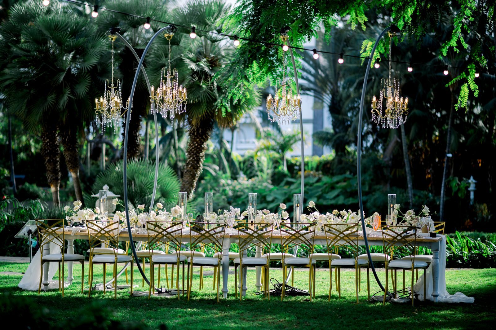 Getting married on Turkey's coast cover