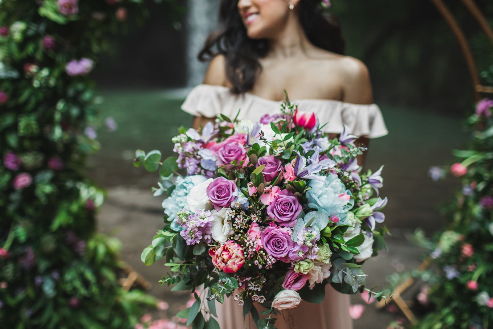 What a Wedding in Turkey Actually Costs: The 2027 Breakdown cover